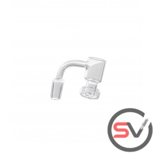 14 MM UMBRELLA GLASS BANGER